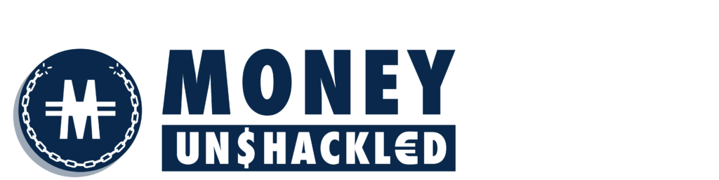 MoneyUnshackled.com