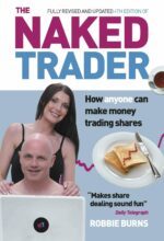 naked trader