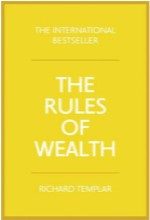 rules of wealth